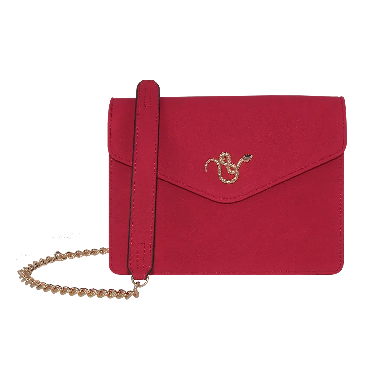 sac a main anti-rfid anti-piratage Color pop