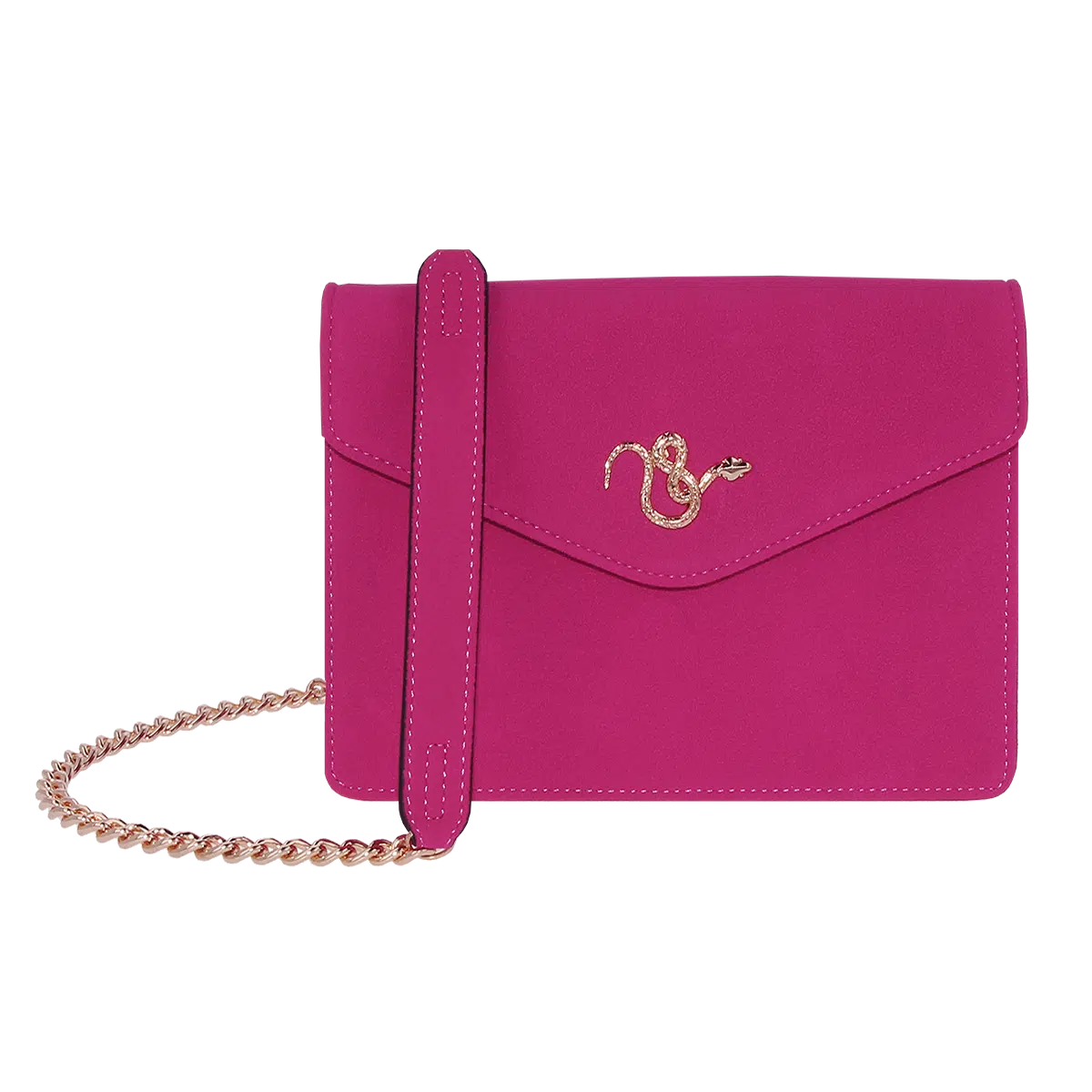 sac a main anti-rfid anti-piratage Color pop