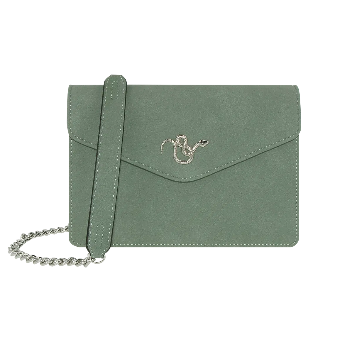 sac a main anti-rfid anti-piratage Color pop