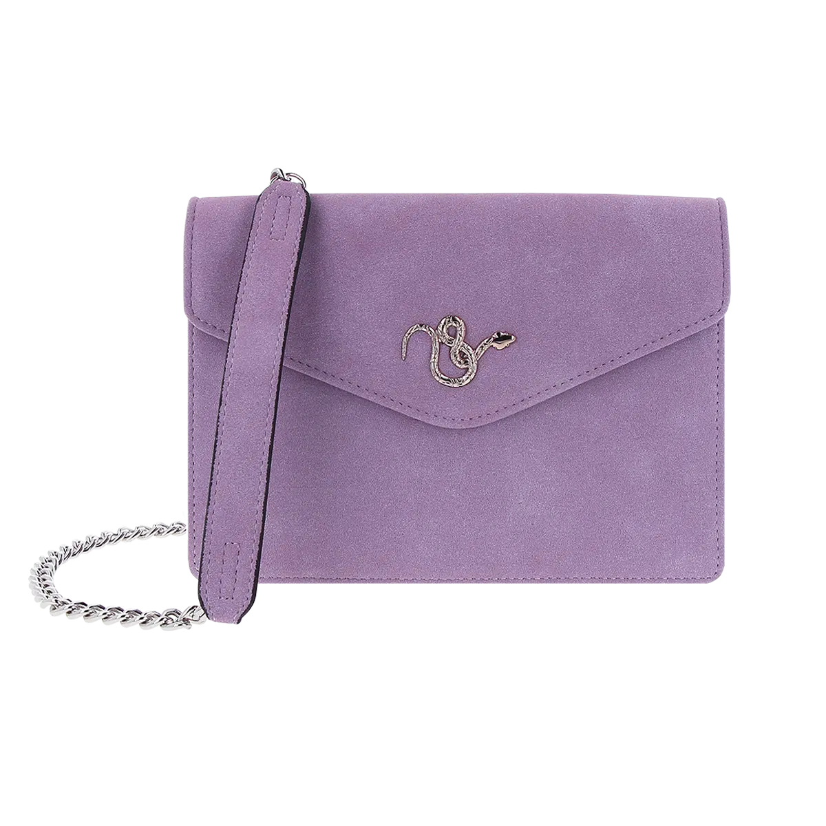 sac a main anti-rfid anti-piratage Color pop