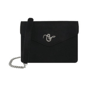 sac a main anti-rfid anti-piratage Color pop