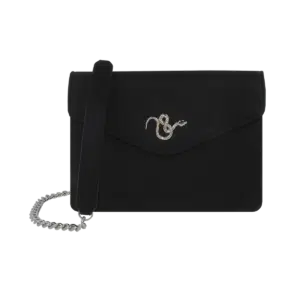 sac a main anti-rfid anti-piratage Color pop