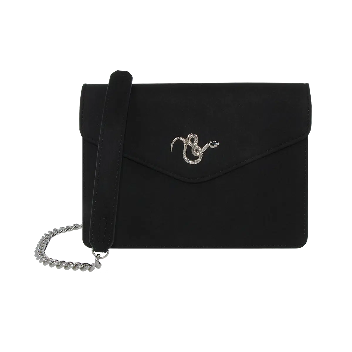 sac a main anti-rfid anti-piratage Color pop