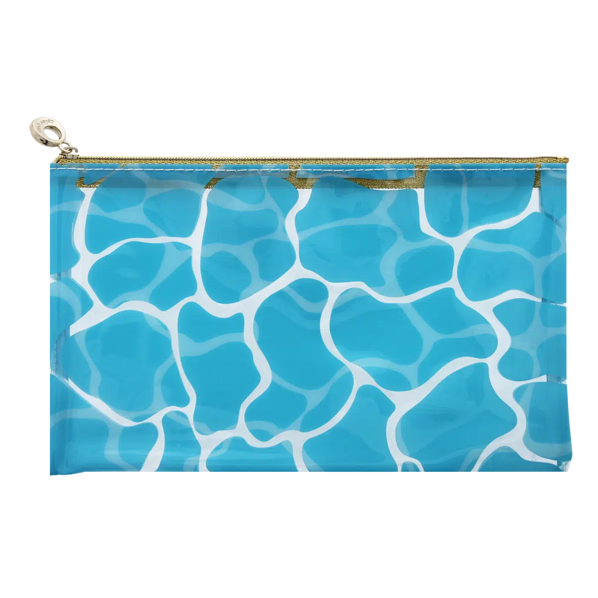 trousse multi-usages color pop