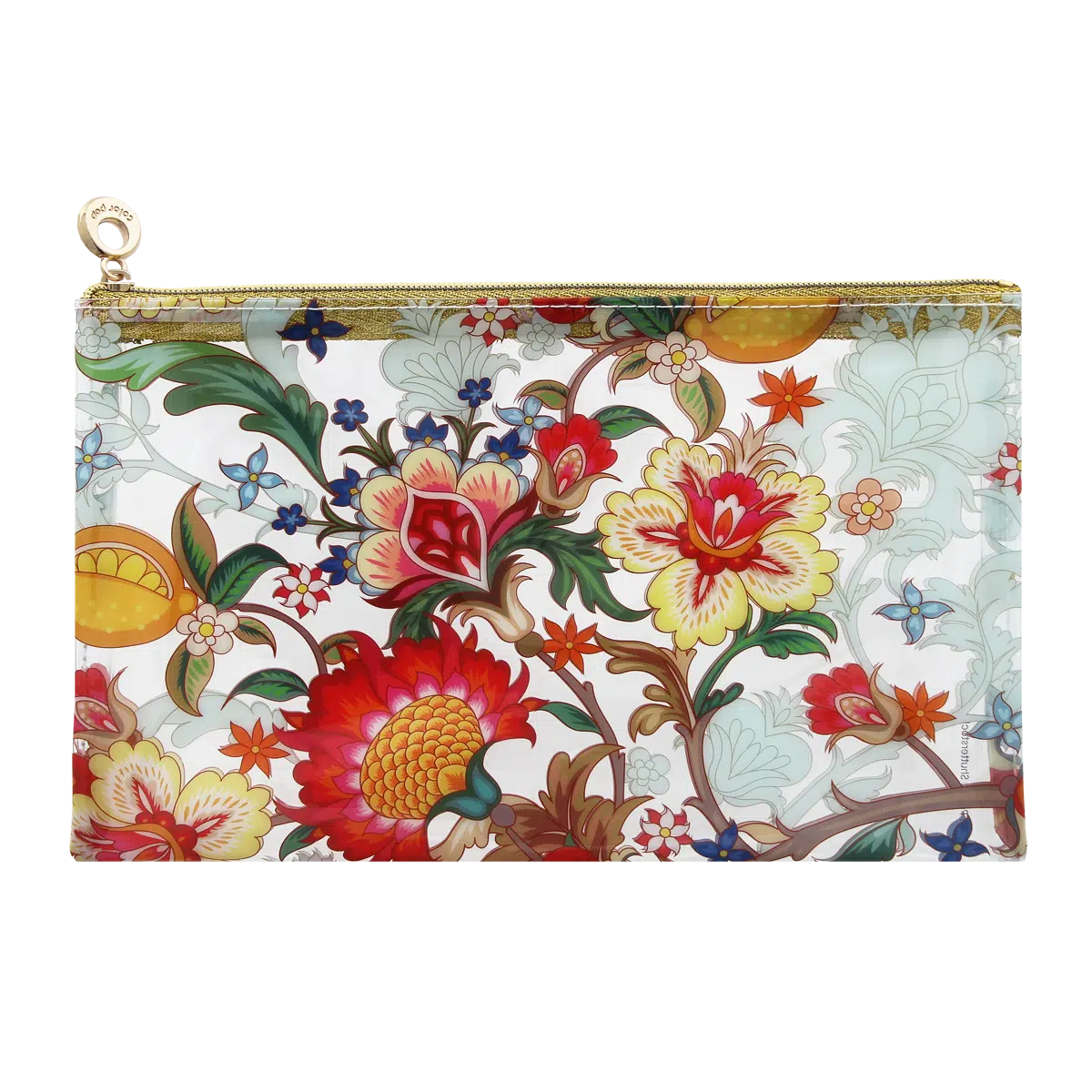 trousse multi-usages color pop