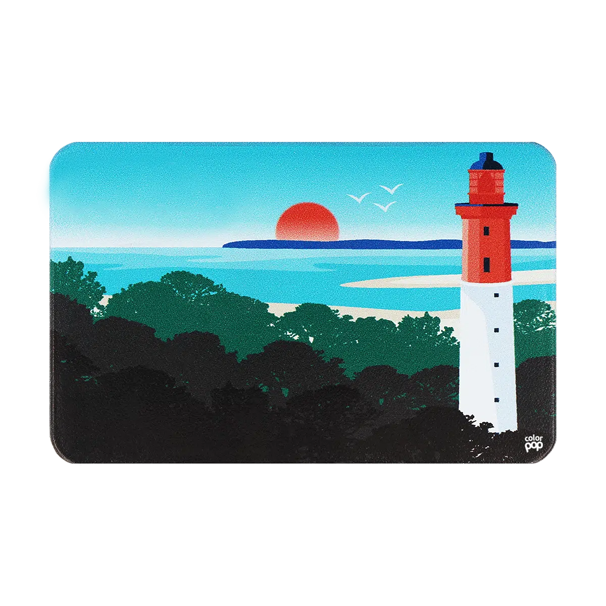 motif ferret, carte bancaire, carte de crédit, carte anti-rfid, carte anti-piratage, protège carte bancaire, étui pour carte bancaire ou carte de crédit