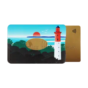 motif ferret, carte bancaire, carte de crédit, carte anti-rfid, carte anti-piratage, protège carte bancaire, étui pour carte bancaire ou carte de crédit