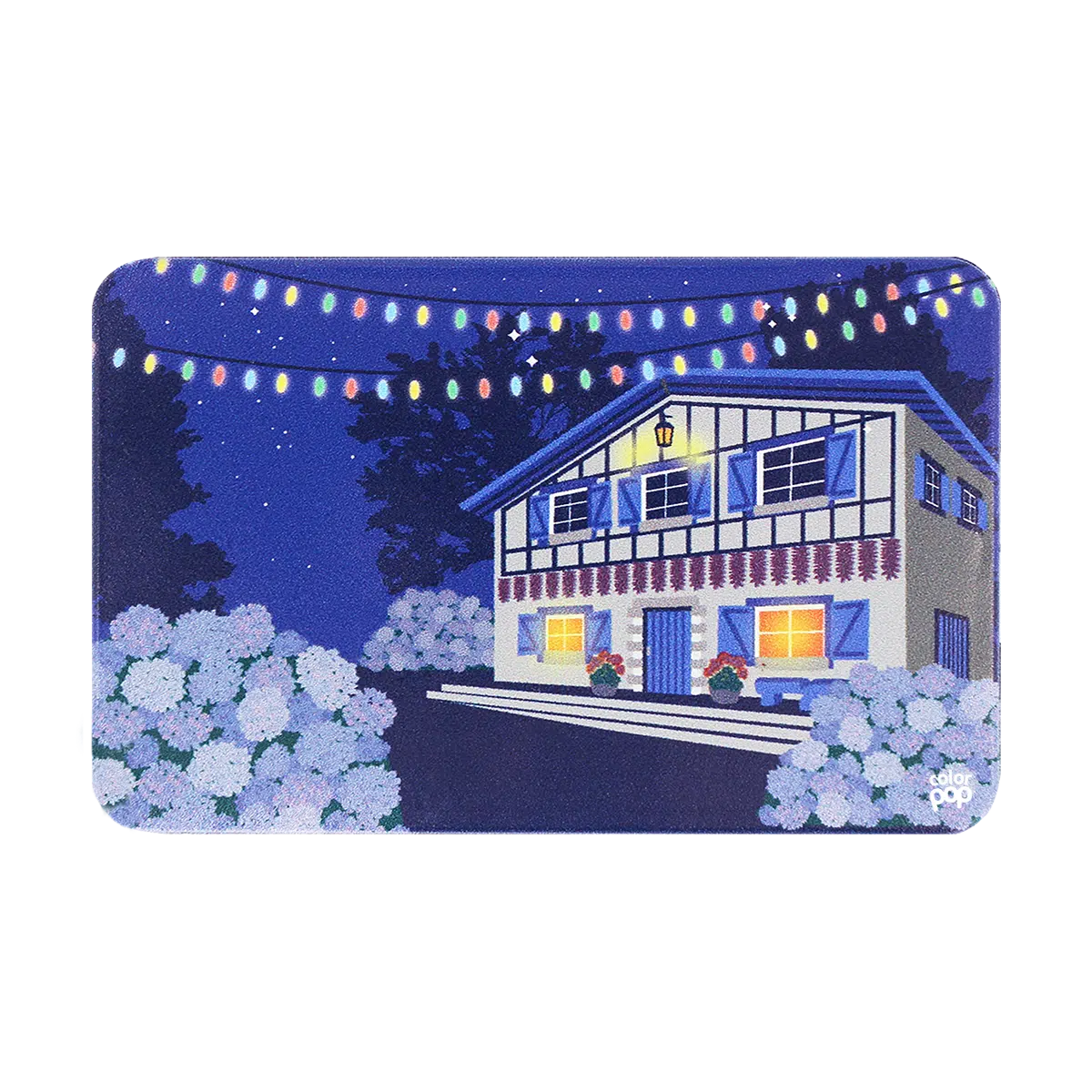 motif jokari, carte bancaire, carte de crédit, carte anti-rfid, carte anti-piratage, protège carte bancaire, étui pour carte bancaire ou carte de crédit