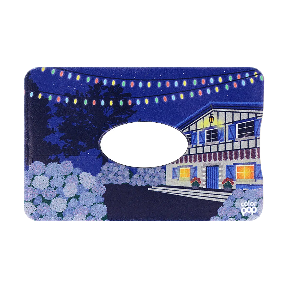 motif jokari, carte bancaire, carte de crédit, carte anti-rfid, carte anti-piratage, protège carte bancaire, étui pour carte bancaire ou carte de crédit