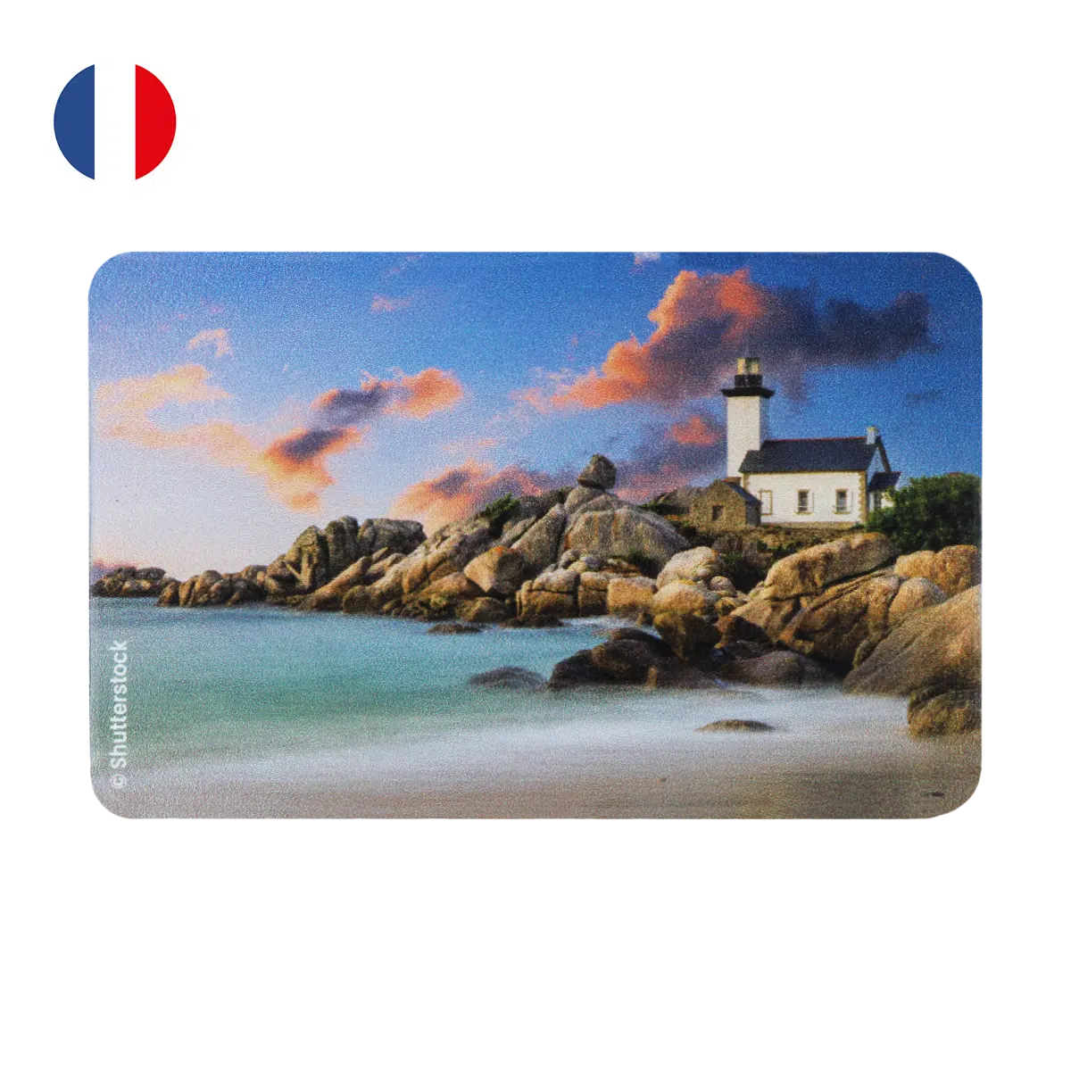 motif pontusval, carte bancaire, carte de crédit, carte anti-rfid, carte anti-piratage, protège carte bancaire, étui pour carte bancaire ou carte de crédit