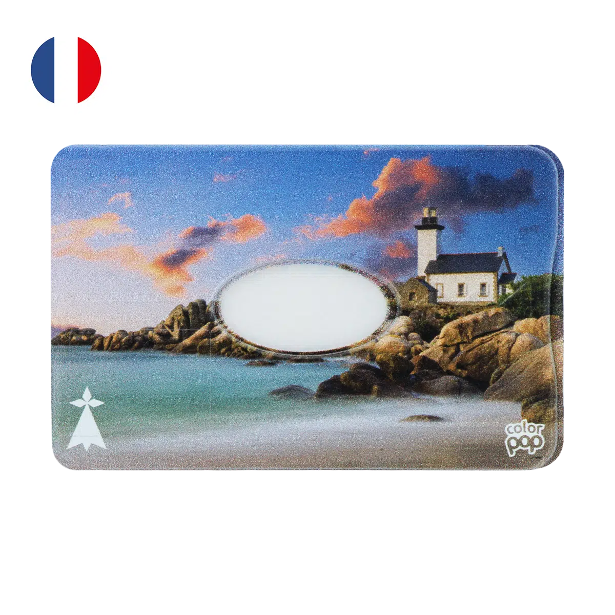 motif pontusval, carte bancaire, carte de crédit, carte anti-rfid, carte anti-piratage, protège carte bancaire, étui pour carte bancaire ou carte de crédit