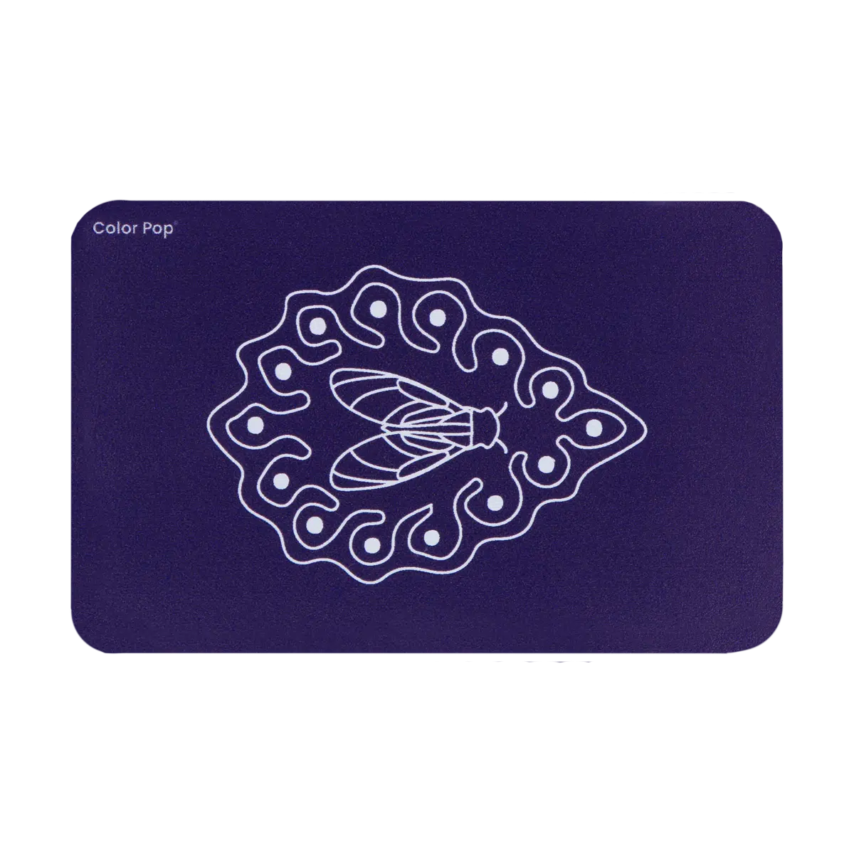 motif mazan, carte bancaire, carte de crédit, carte anti-rfid, carte anti-piratage, protège carte bancaire, étui pour carte bancaire ou carte de crédit