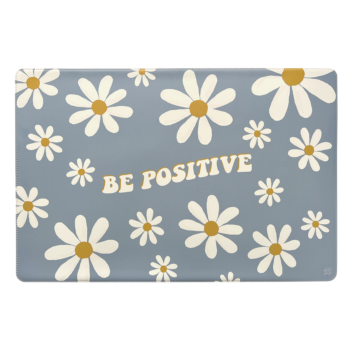 sous-main color pop fabrication française