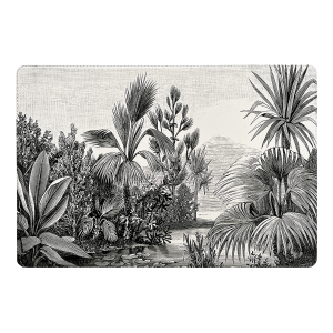 sous-main color pop fabrication française