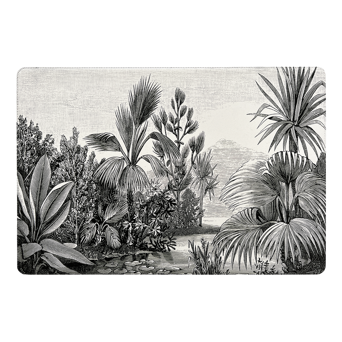 sous-main color pop fabrication française