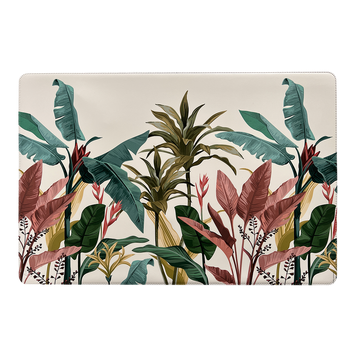 sous-main color pop fabrication française