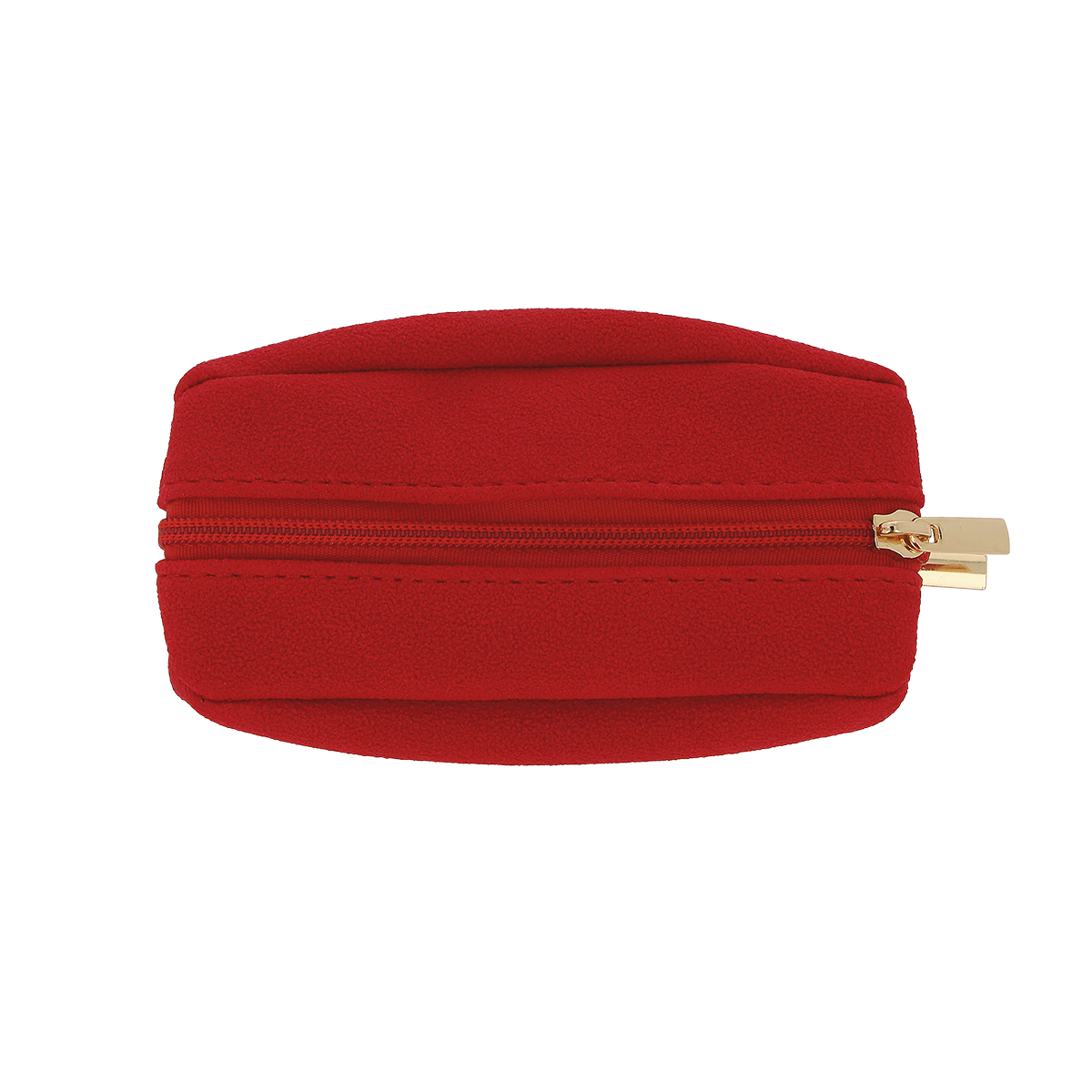 Porte-monnaie grain de café Color pop