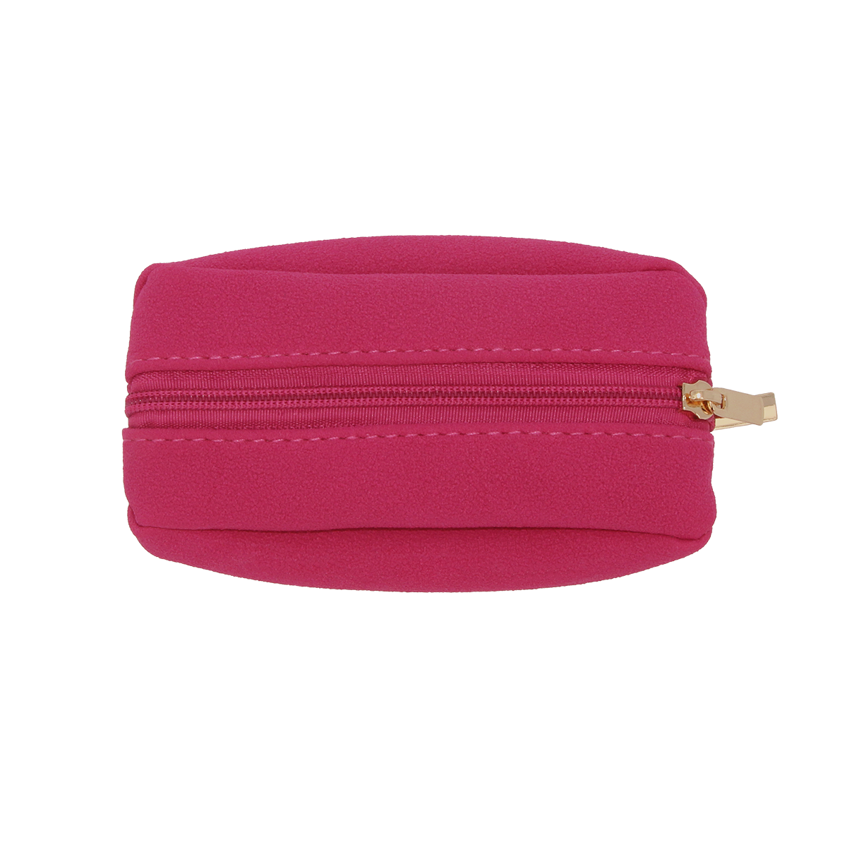 Porte-monnaie grain de café Color pop