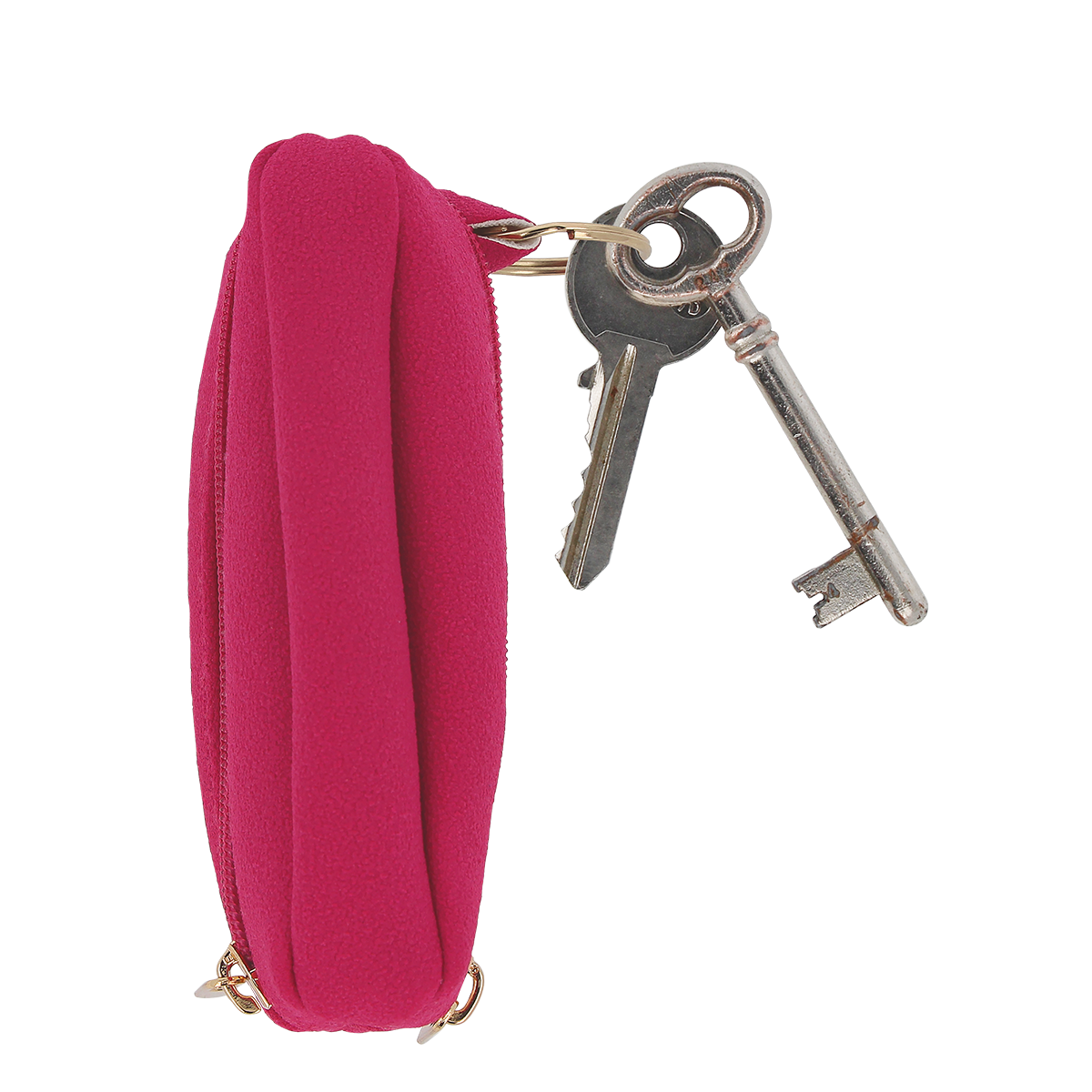 Porte-monnaie grain de café Color pop