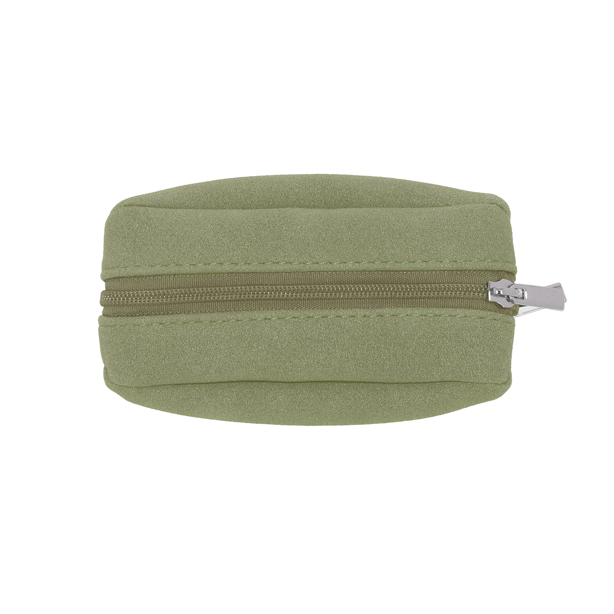 Porte-monnaie grain de café Color pop