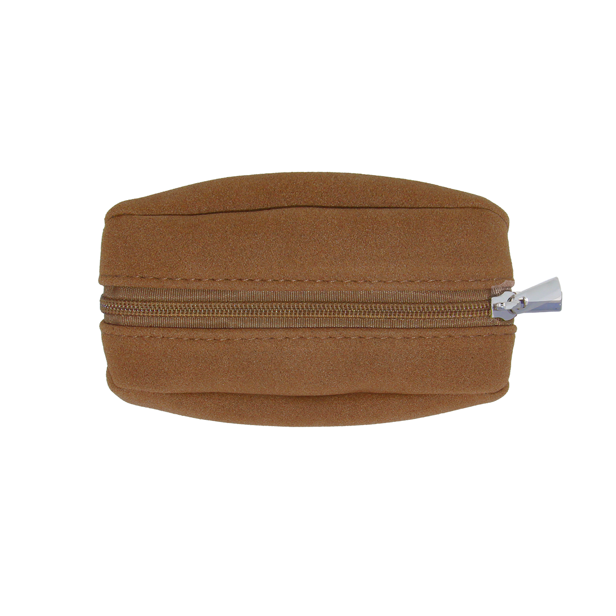 Porte-monnaie grain de café Color pop