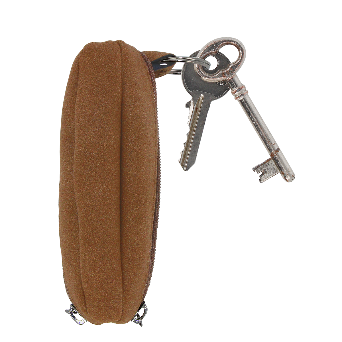 Porte-monnaie grain de café Color pop