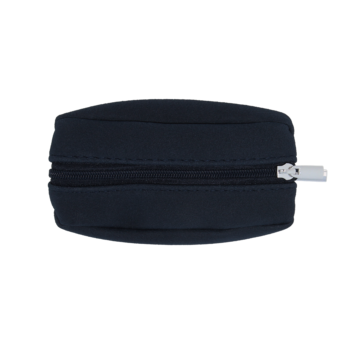 Porte-monnaie grain de café Color pop