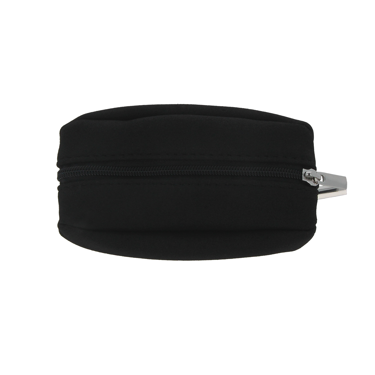 Porte-monnaie grain de café Color pop