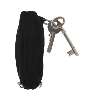 Porte-monnaie grain de café Color pop