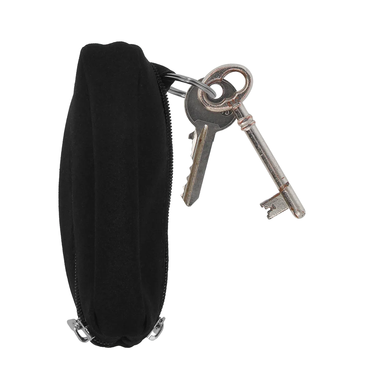 Porte-monnaie grain de café Color pop