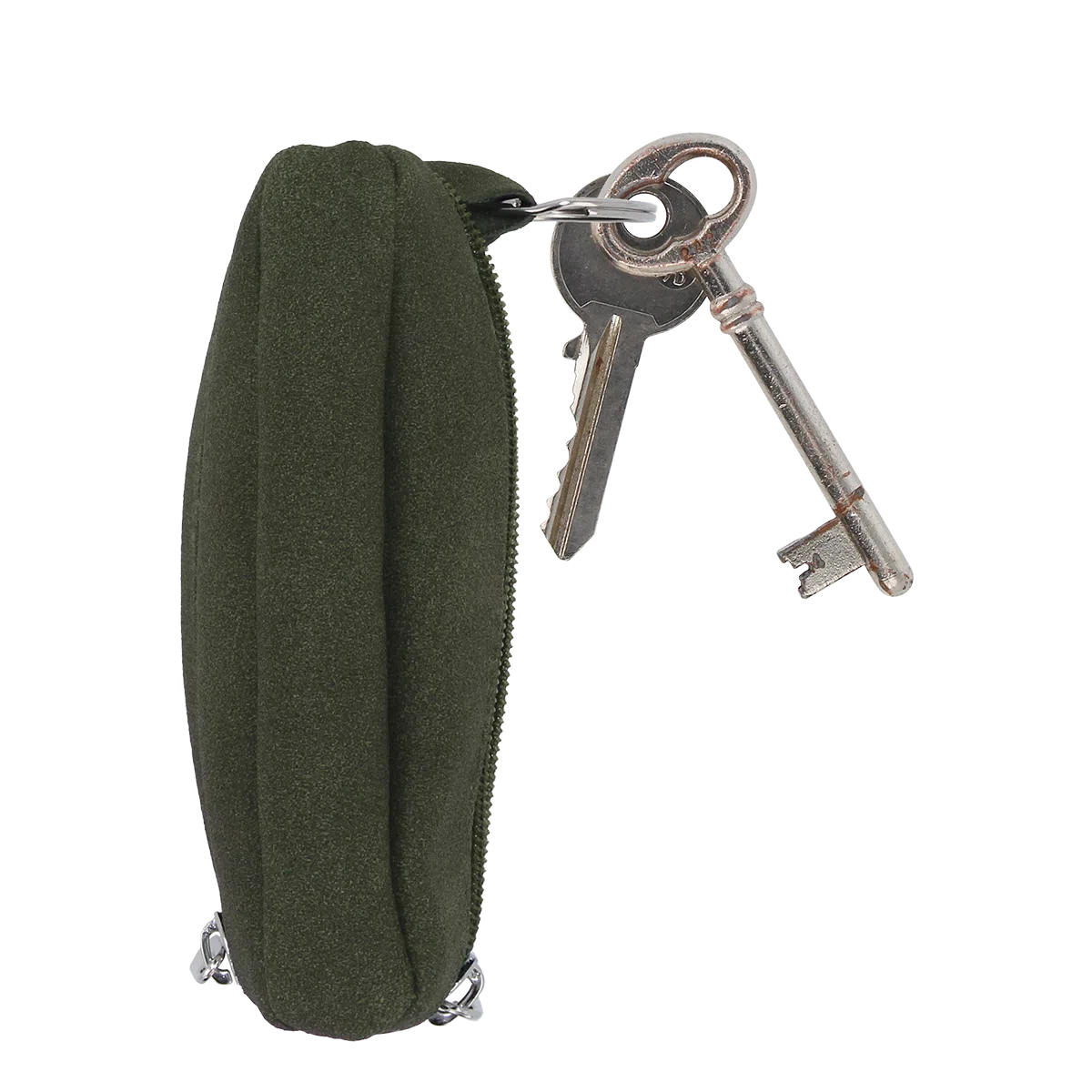 Porte-monnaie grain de café Color pop