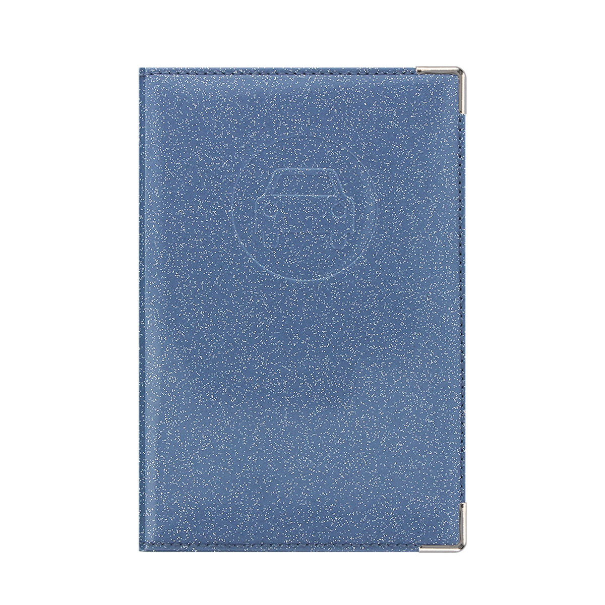 porte-papiers voiture étui carte grise permis de conduire Color pop fabrication française