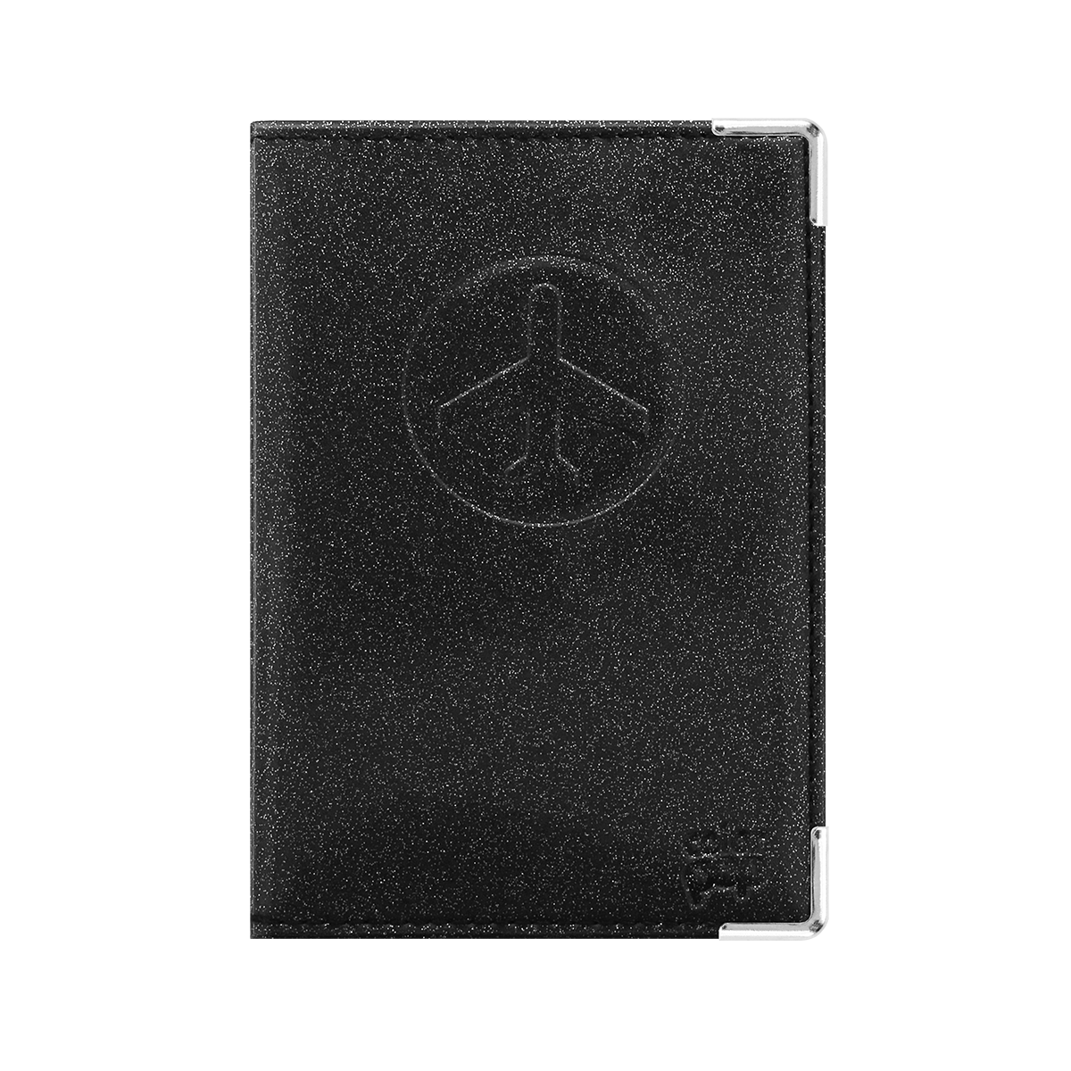 Passeport anti-piratage anti-rfid Color pop fabrication française