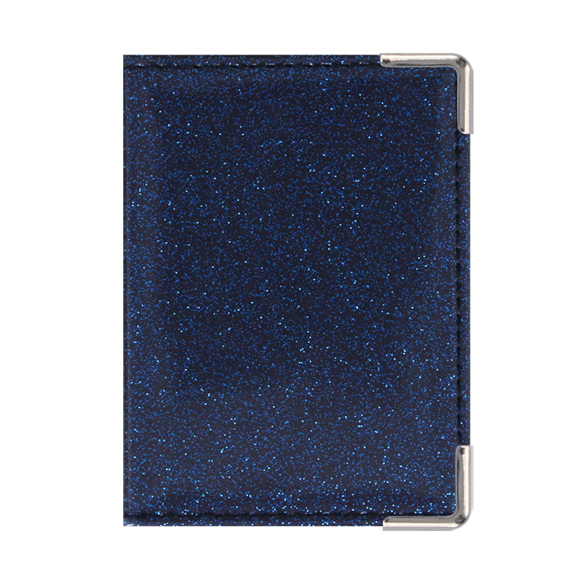 Étui cartes anti piratage anti-rfid Color pop fabrication française