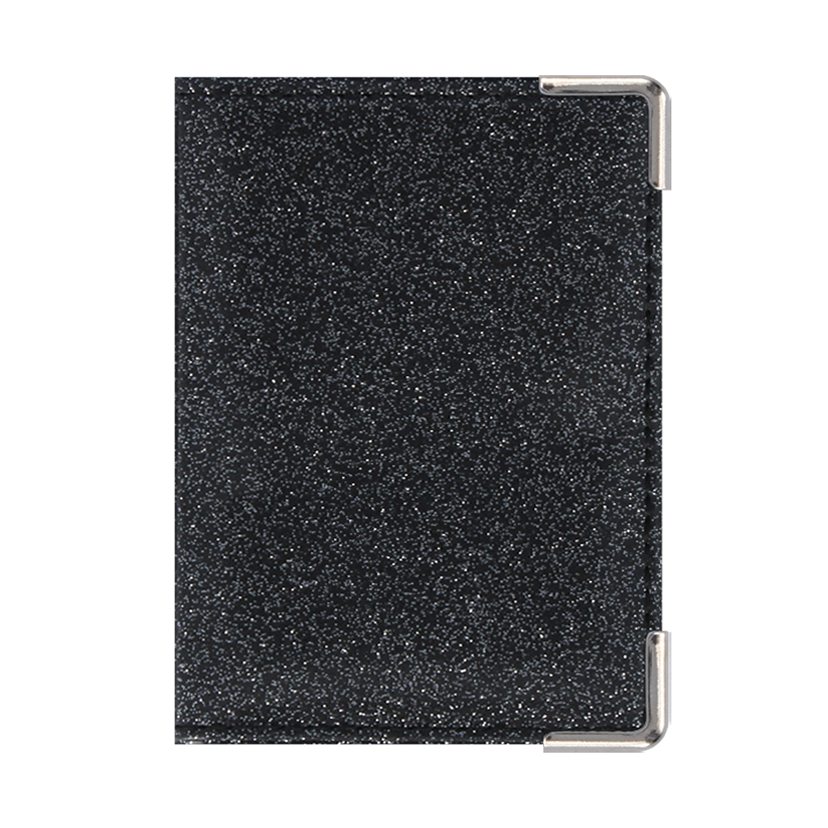 Étui cartes anti piratage anti-rfid Color pop fabrication française