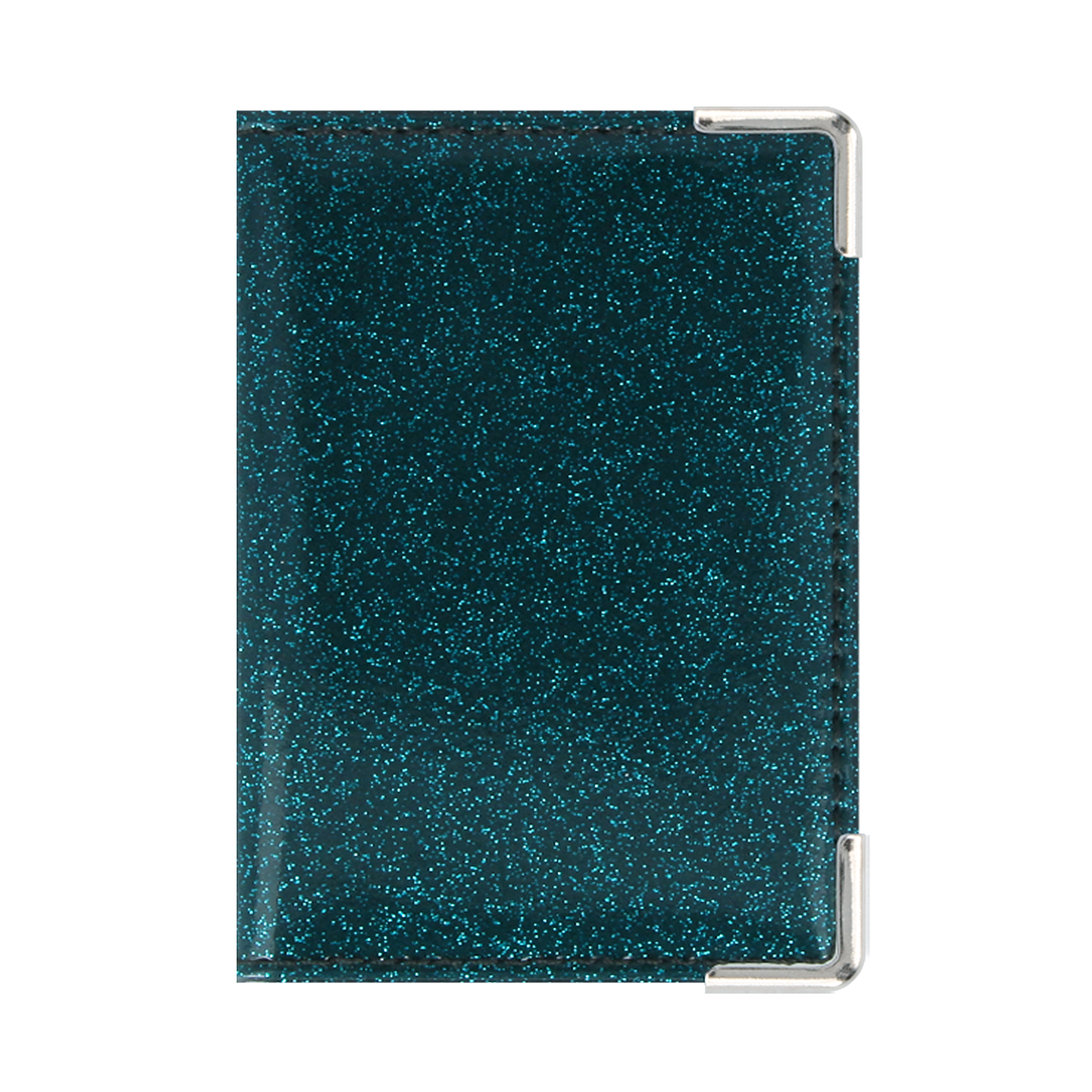 Étui cartes anti piratage anti-rfid Color pop fabrication française