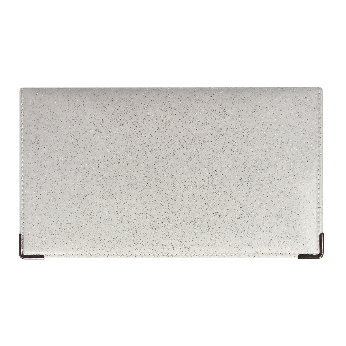 étui chéquier Color pop fabrication française