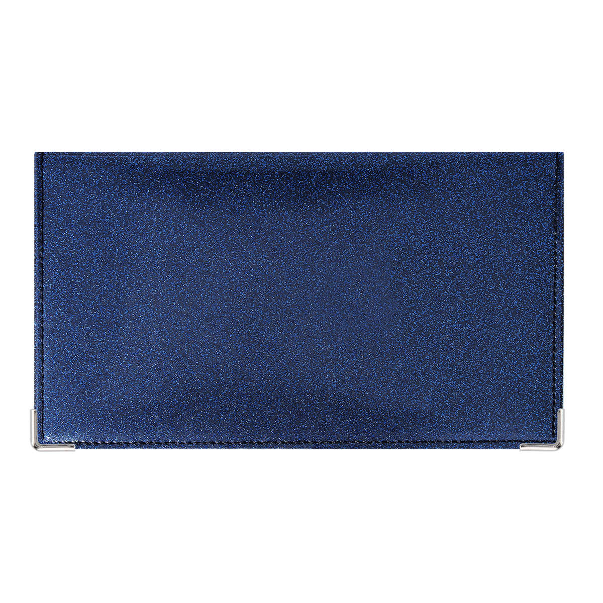 étui chéquier Color pop fabrication française