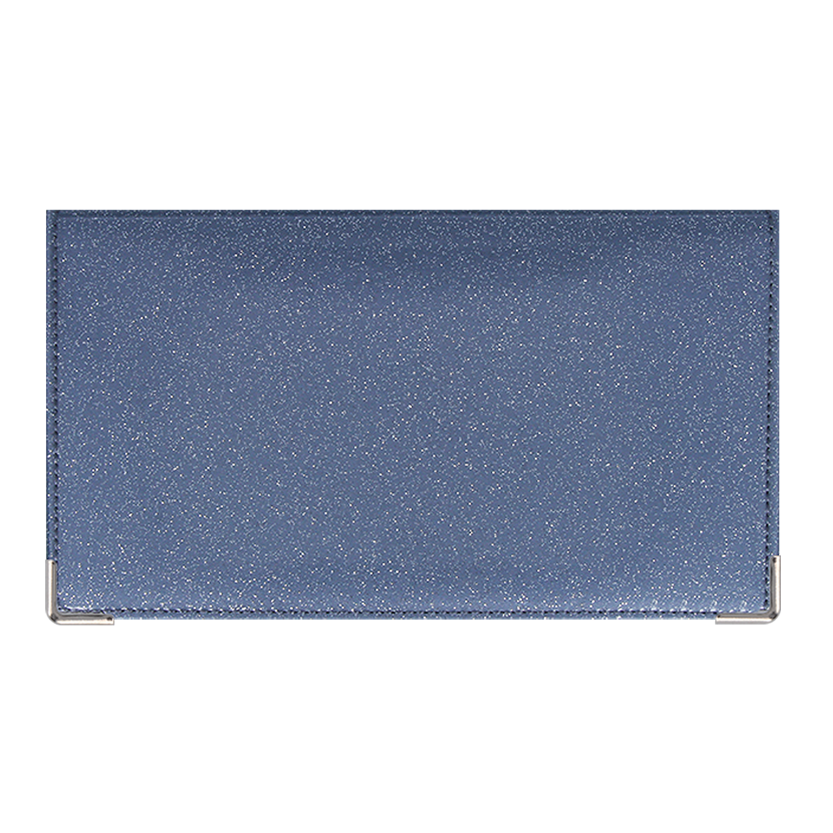 étui chéquier Color pop fabrication française