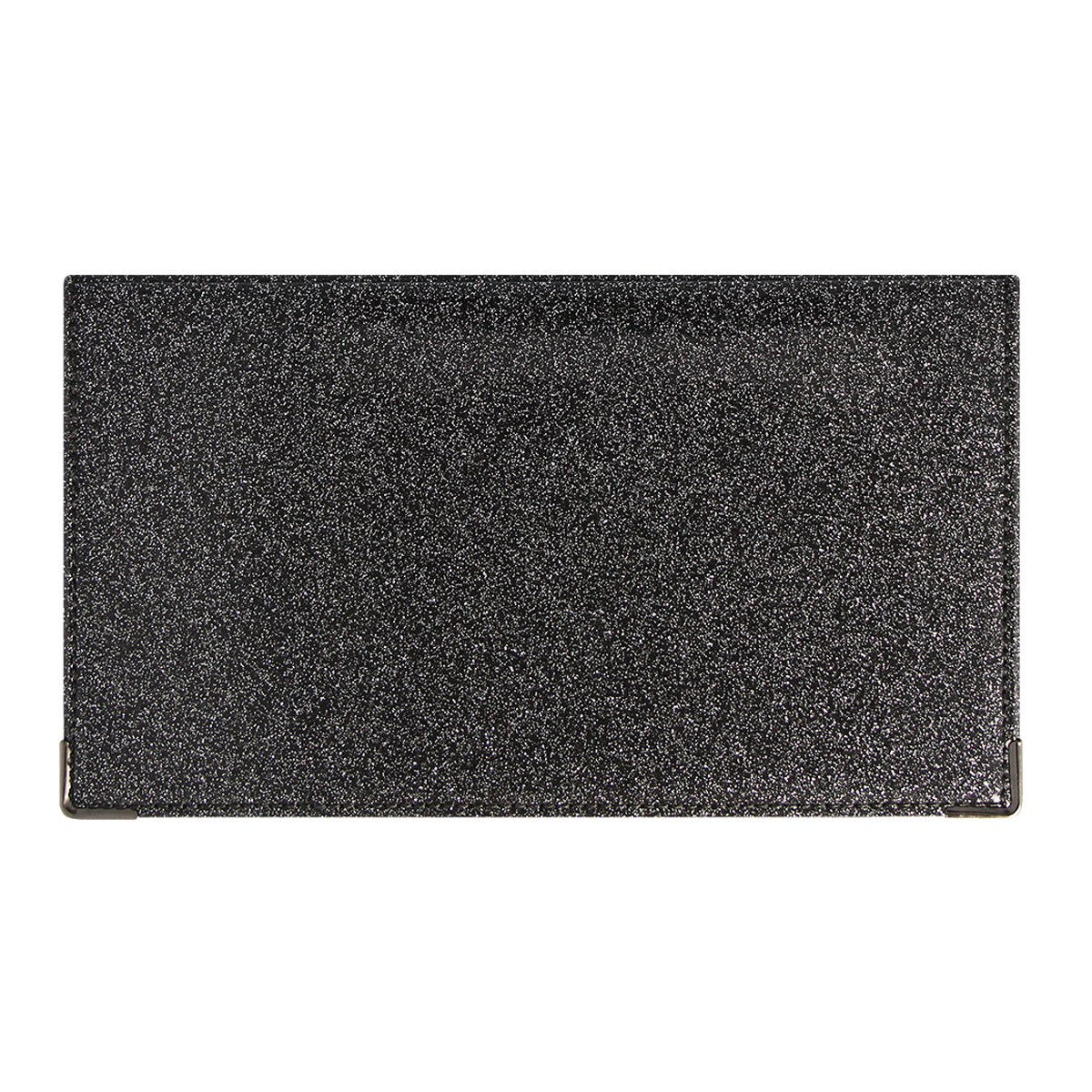 étui chéquier Color pop fabrication française