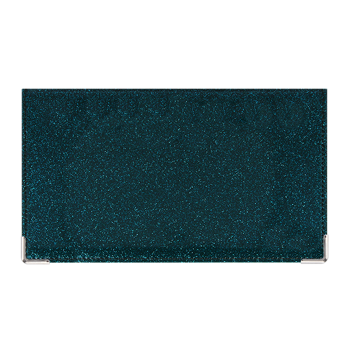 étui chéquier Color pop fabrication française