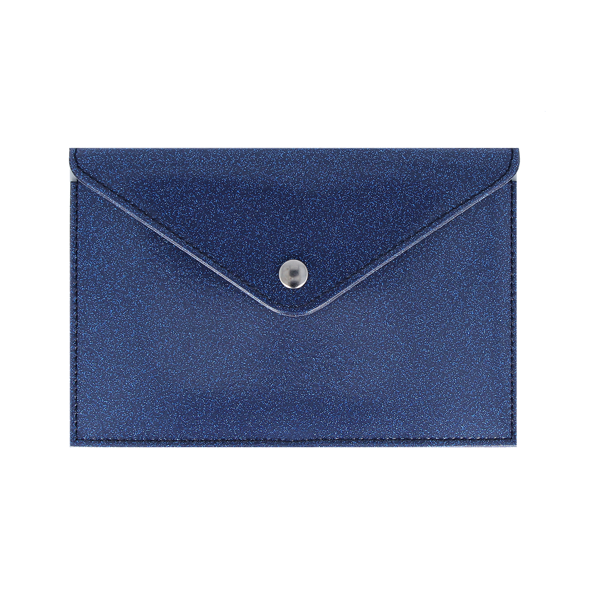 étui enveloppe multi-usages Color pop fabrication française