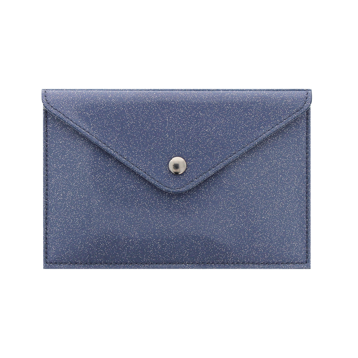 étui enveloppe multi-usages Color pop fabrication française