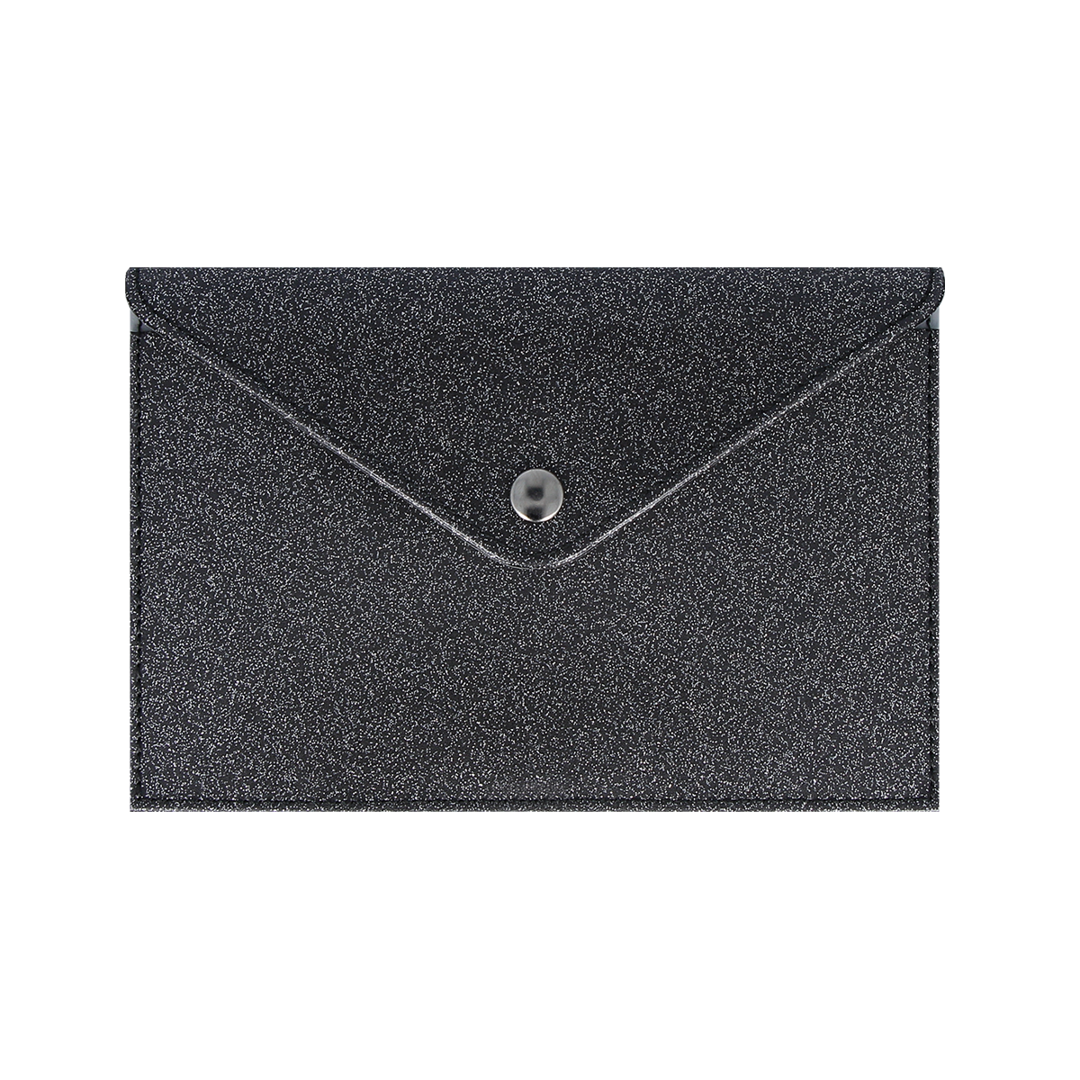 étui enveloppe multi-usages Color pop fabrication française