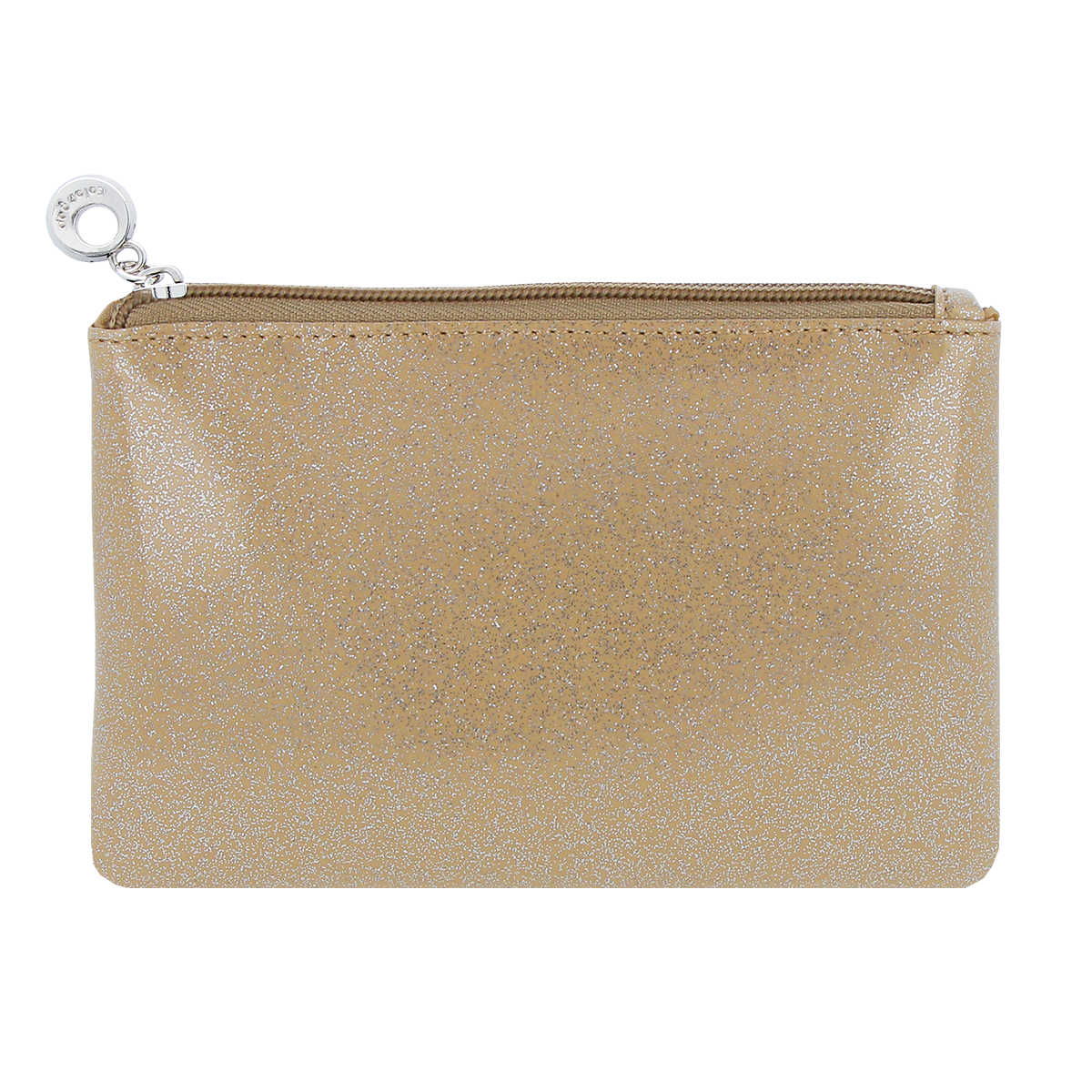 Trousse multi-usages Color pop