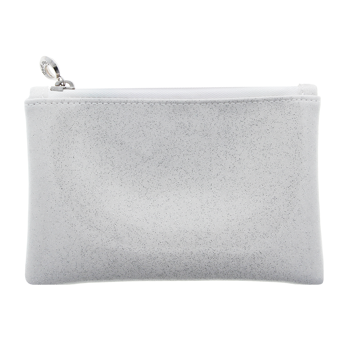 Trousse multi-usages Color pop