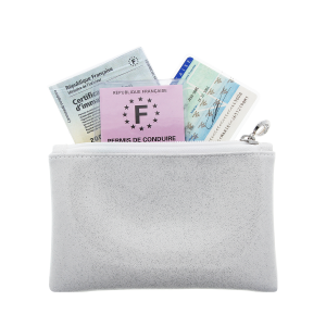 Trousse multi-usages Color pop