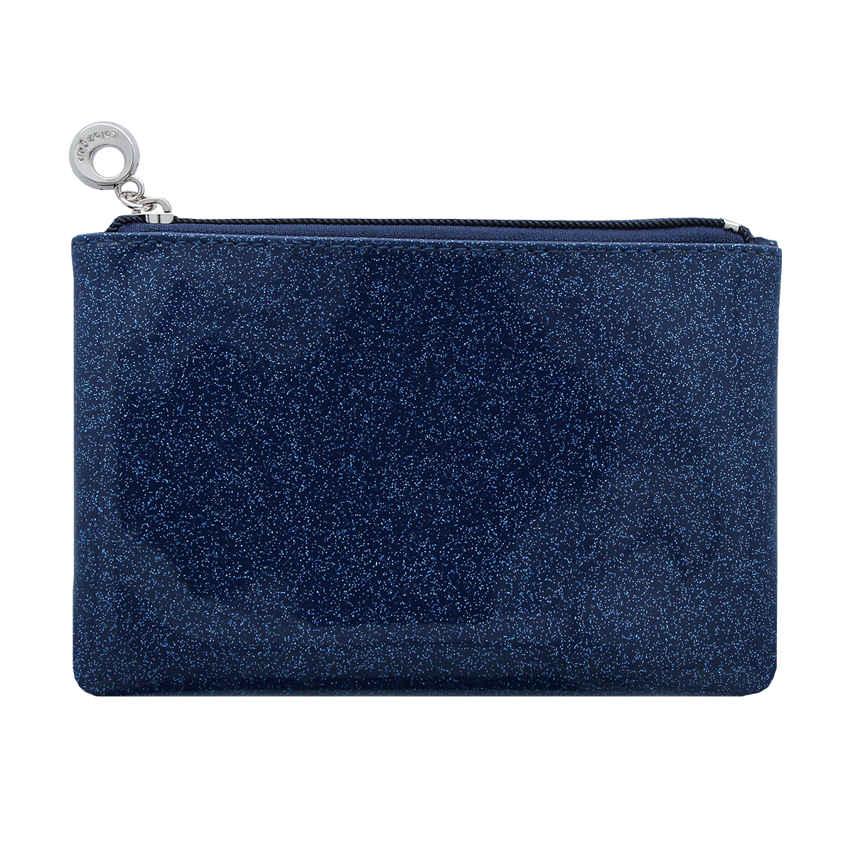 Trousse multi-usages Color pop