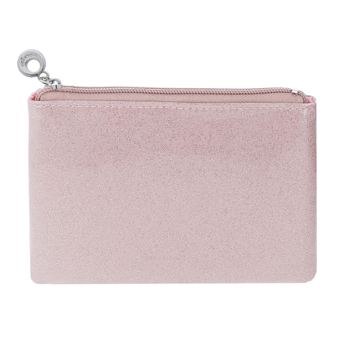 Trousse multi-usages Color pop