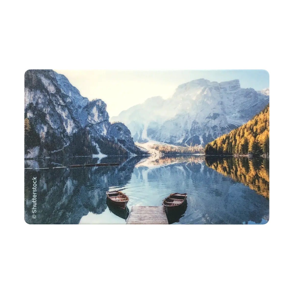 motif barques, carte bancaire, carte de crédit, carte transport, badge, carte cantine, protège carte bancaire, étui pour carte bancaire ou carte de crédit